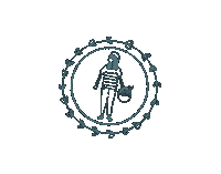 alongavecanna knitting tricot knittingaddict alongavecanna Sticker