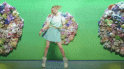 music video when i rule the world GIF by LIZ