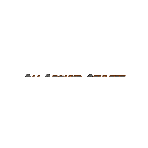 allaroundathlete giphygifmaker sport coach coaching Sticker
