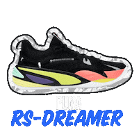 Brkicks2020 Sticker by Bleacher Report