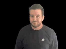 Mr P School GIF by @ICT_MrP