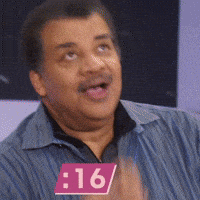 sherrishowtv cookie cookies snacks contest GIF