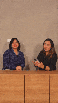 Small Business Leadership GIF by M and J Solutions Provider Inc.