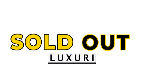 LuxuriRentals giphyupload lux luxuri luxuri rentals Sticker