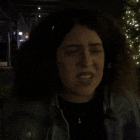What The Hell Wtf GIF