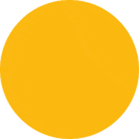 AgenturDOTS dots storytelling werbung studieren Sticker