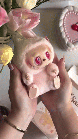 junaid3558 giphyupload GIF