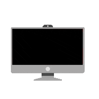 gitamdeemeduniversity college university study student Sticker