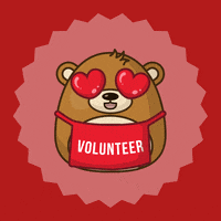 Heart Love GIF by Cornell Alumni