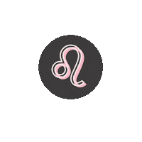 Art Love Sticker