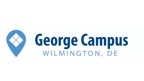 DelawareTech giphyupload delaware technical community college del tech delaware tech Sticker