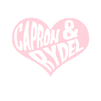 Funk Sticker by Rydel