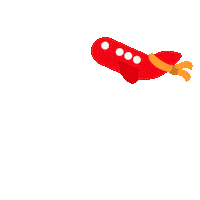 flightexpert flight fe flightexpert feflight Sticker