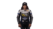 Sad Crash Sticker by WorldSBK