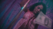 more than that GIF by Lauren Jauregui