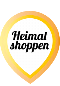 Shopping Brand Sticker by Pilotfisch