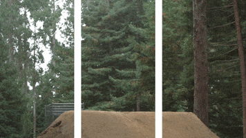 mountain bike hello GIF by Red Bull