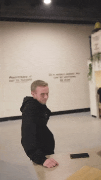 92DegreesUK disappointed smh shaking my head smdh GIF