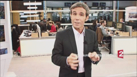 test GIF by Wildmoka