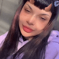 Neoperreo GIF by Trés She