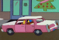 disabled GIF