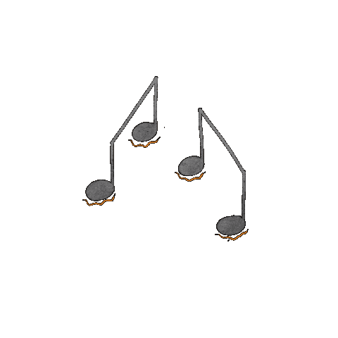 Nest Jafra Sticker by Jafra Productions