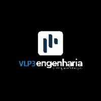 Construtora GIF by VLP3