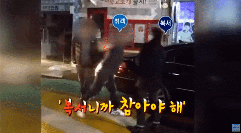 Insight_video giphyupload GIF