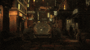 B B Prabhas Gifs GIF by Vyjayanthi Movies