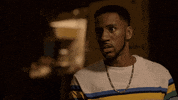 Excited Time GIF by HULU