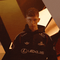 Scrap Cdl GIF by 100 Thieves