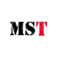 sport isolate Sticker by MSTNutrition