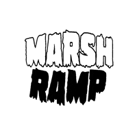 GhostShipSupply  GIF