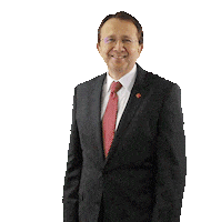 Matthias_Stadler spo spoe niederösterreich burgermeister Sticker