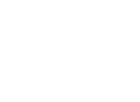 Box Line Sticker by HELPNOFEED