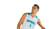 Jeep Elite Basketball Sticker by lnb_officiel