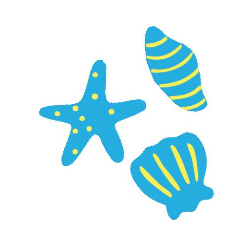 Mbnnn Sticker
