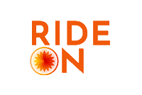 Sweat Sticker by TEAMride Studios