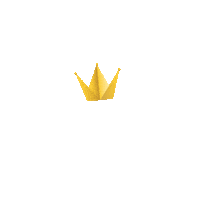 Ik Sticker by Influencerskings