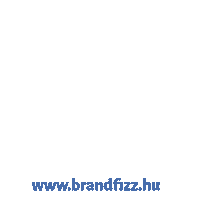 Sparkle Employee Sticker by Brandfizz