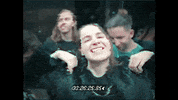 Britney Spears Dancing GIF by Windwaker