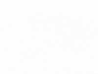 Dresden GIF