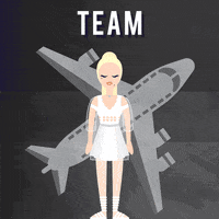 GIF by Universal Music Singapore