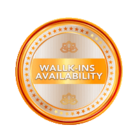 Walkins Sticker by ViveMedGroup