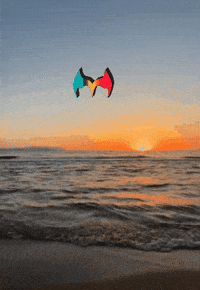 Sol Disfruta GIF by Murcianys LLC