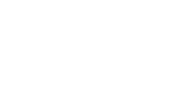 Interior Design Research Sticker by Greenhouse Fabrics