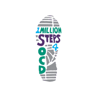Sticker by IOCDF