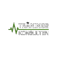 Traningskonsulten skövde vasaloppet träningskonsulten billingen Sticker