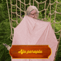 Bye Bye Goodbye GIF by BNNVARA