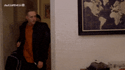 episode 1 what GIF by AwesomenessTV